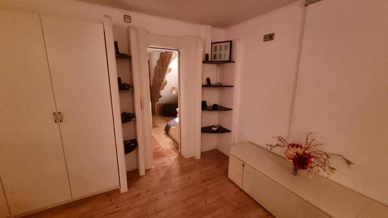 Ruheoase Am Waldrand - Auf 90Qm Sind Nicht Nur Die Eltern Und Bis Zu 5 Kinder Willkommen, Auch Hunde Und Katzen Sind Willkommen Laichingen Kültér fotó